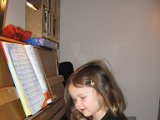 2009 11 november